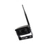 AXIS CHD074W - Wireless HD Camera to Suit HD074WK System