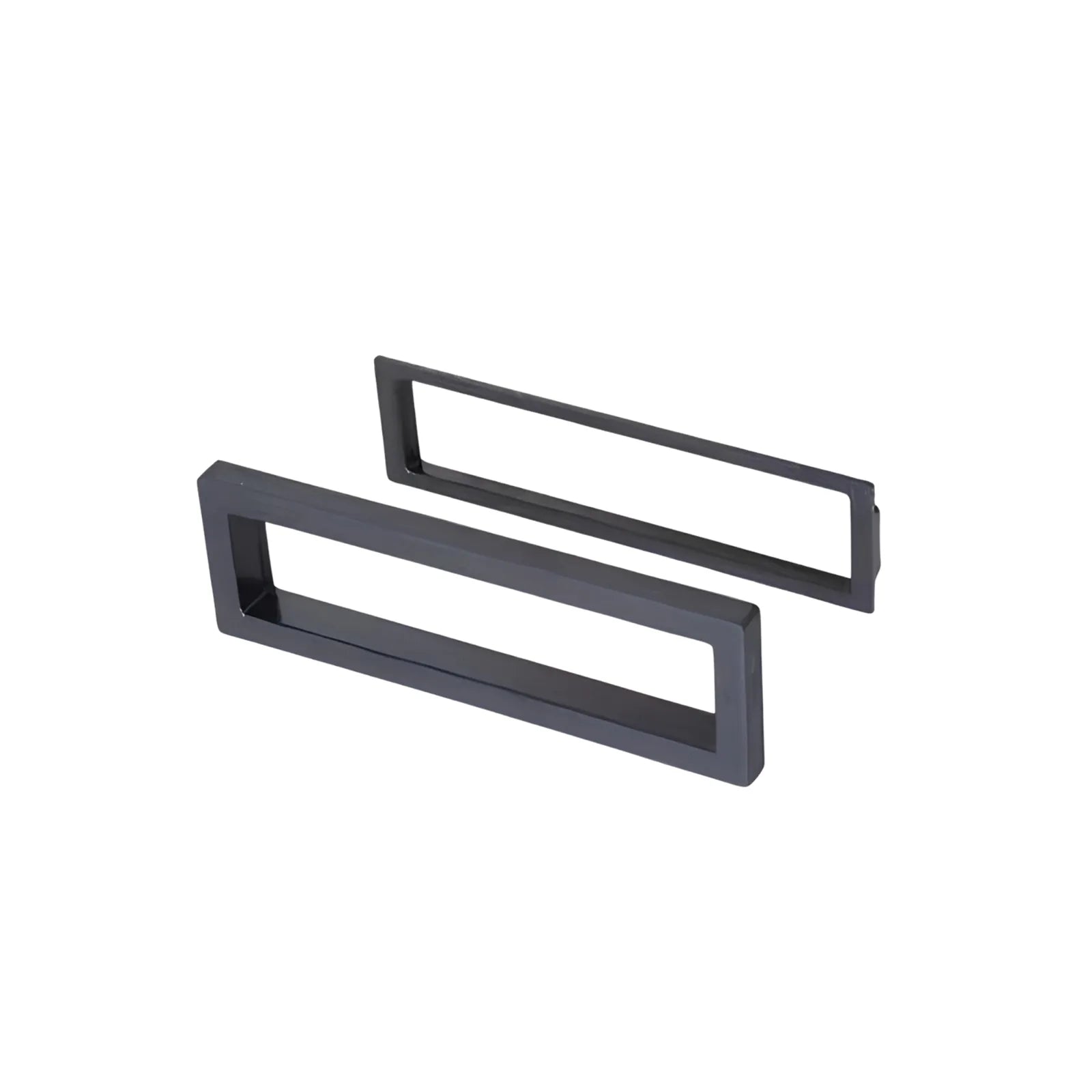 Stinger BKUNIP Universal DIN Pocket