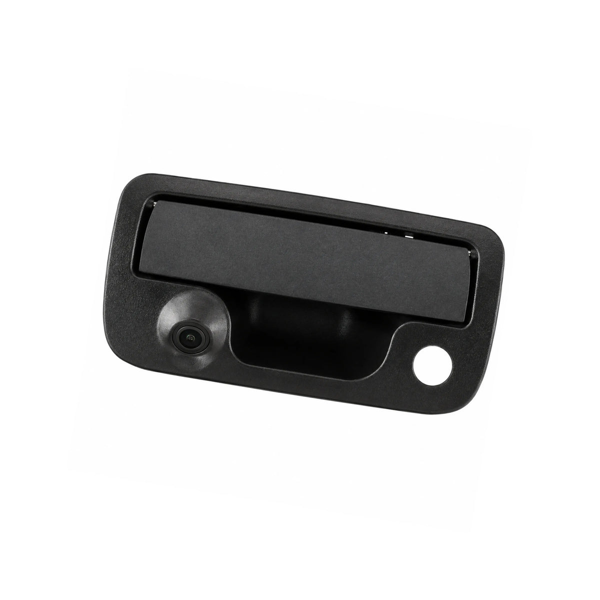 Aerpro APC154 Tailgate Handle Reverse Camera Volkswagen Amarok