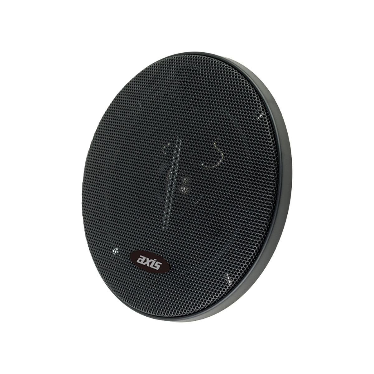 AXIS XR53 - 5 Inch 3-Way Coaxial Speakers