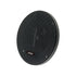 AXIS XR53 - 5 Inch 3-Way Coaxial Speakers
