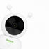 UNIDEN BW614PTR - 2K Super HD Smart Baby Camera with Pan/Tilt and Smartphone Access
