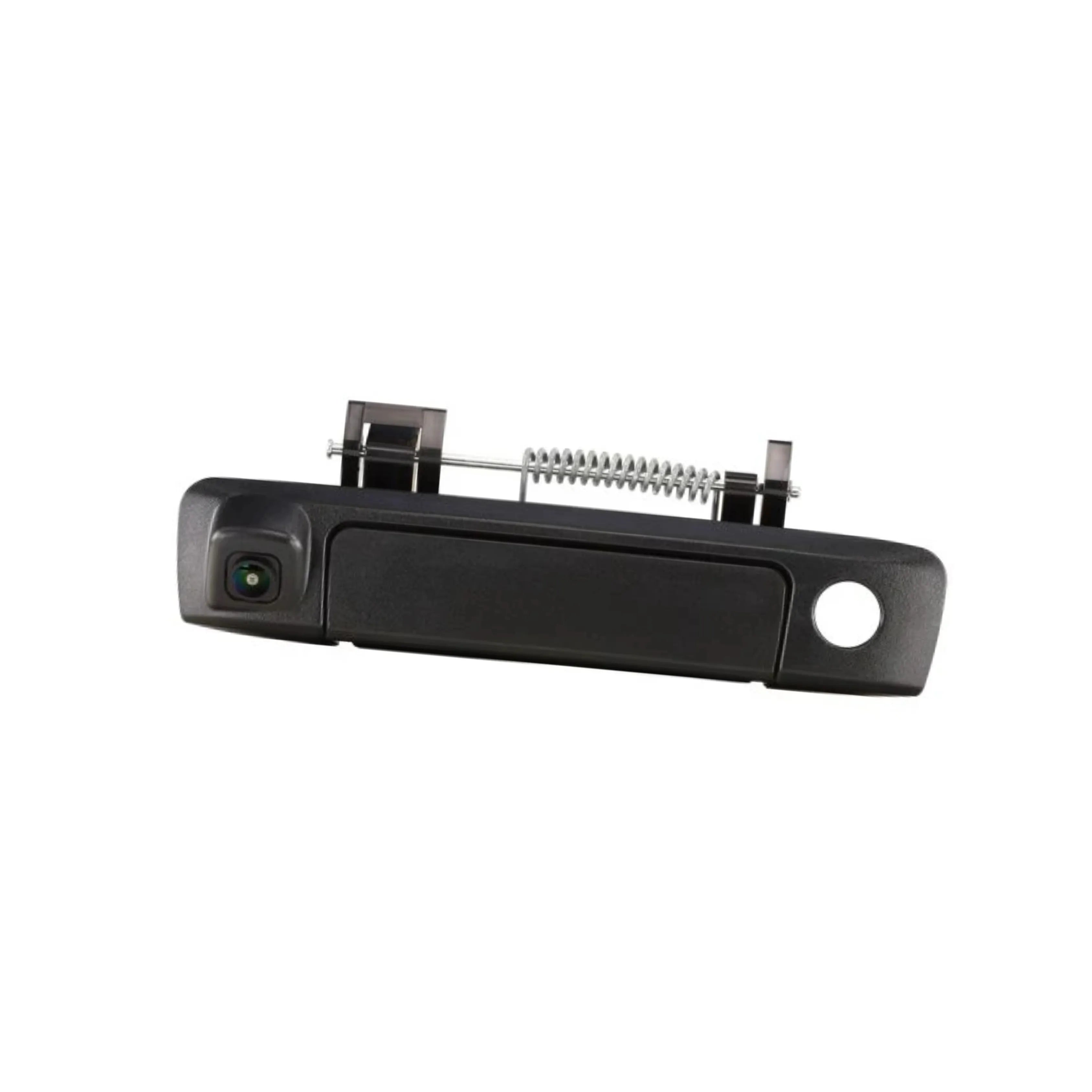 Aerpro APC22 Tailgate Handle Reverse Camera Ford Ranger Mazda BT-50