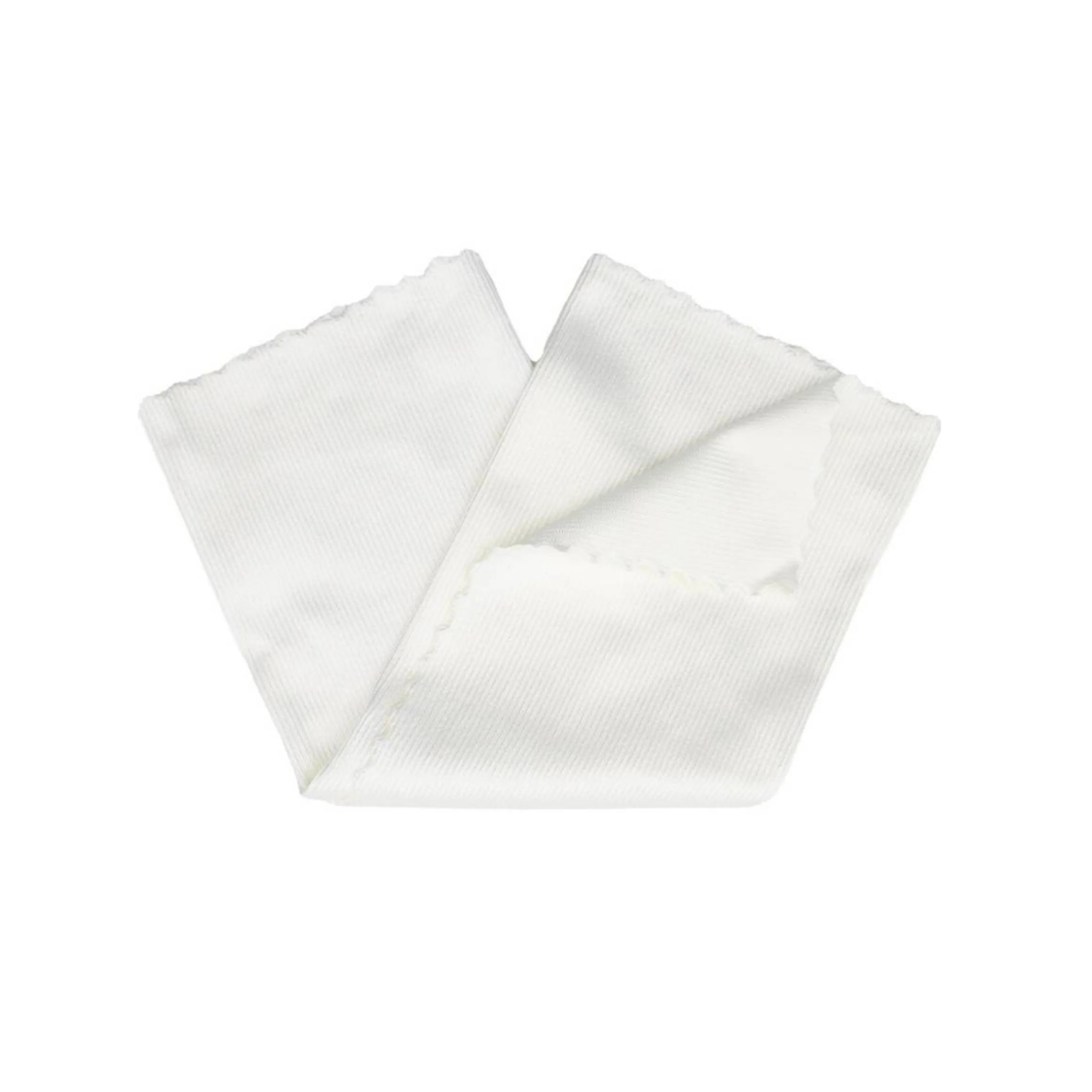 Autobacs ACW-4005 Glass Cloth