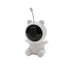 UNIDEN BW140R - Baby Watch Smart WiFi Baby Camera