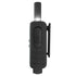 UNIDEN UH45 MAX - Ultra-Compact UHF Radio with Kid-Zone Plus and USB-C Charging