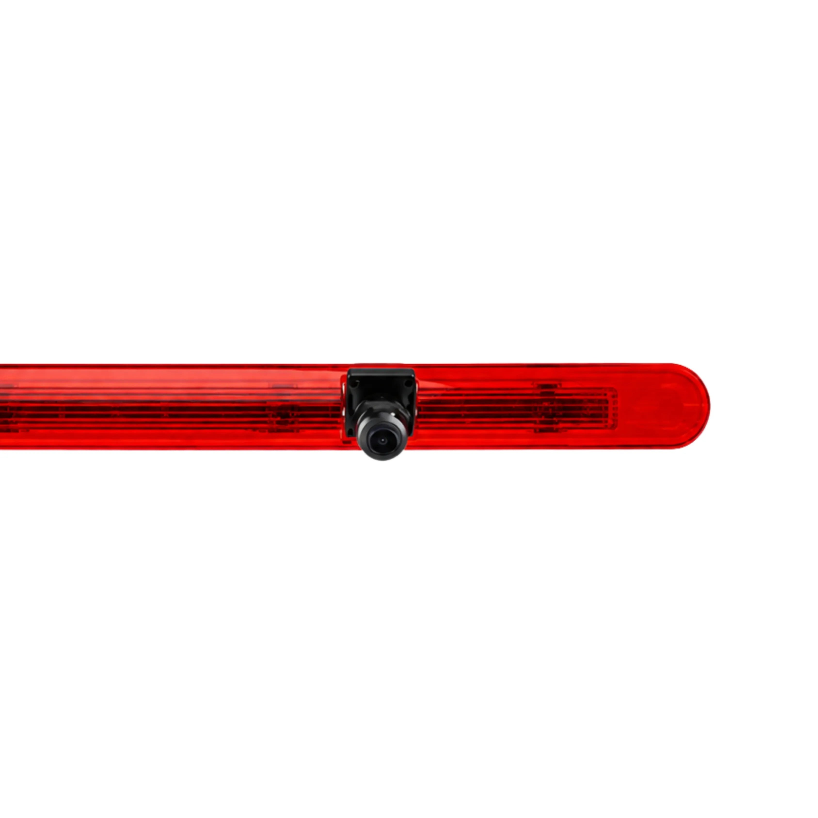 Aerpro APC188 Brake Light Reverse Camera Mercedes Vito W447