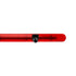 Aerpro APC188 Brake Light Reverse Camera Mercedes Vito W447