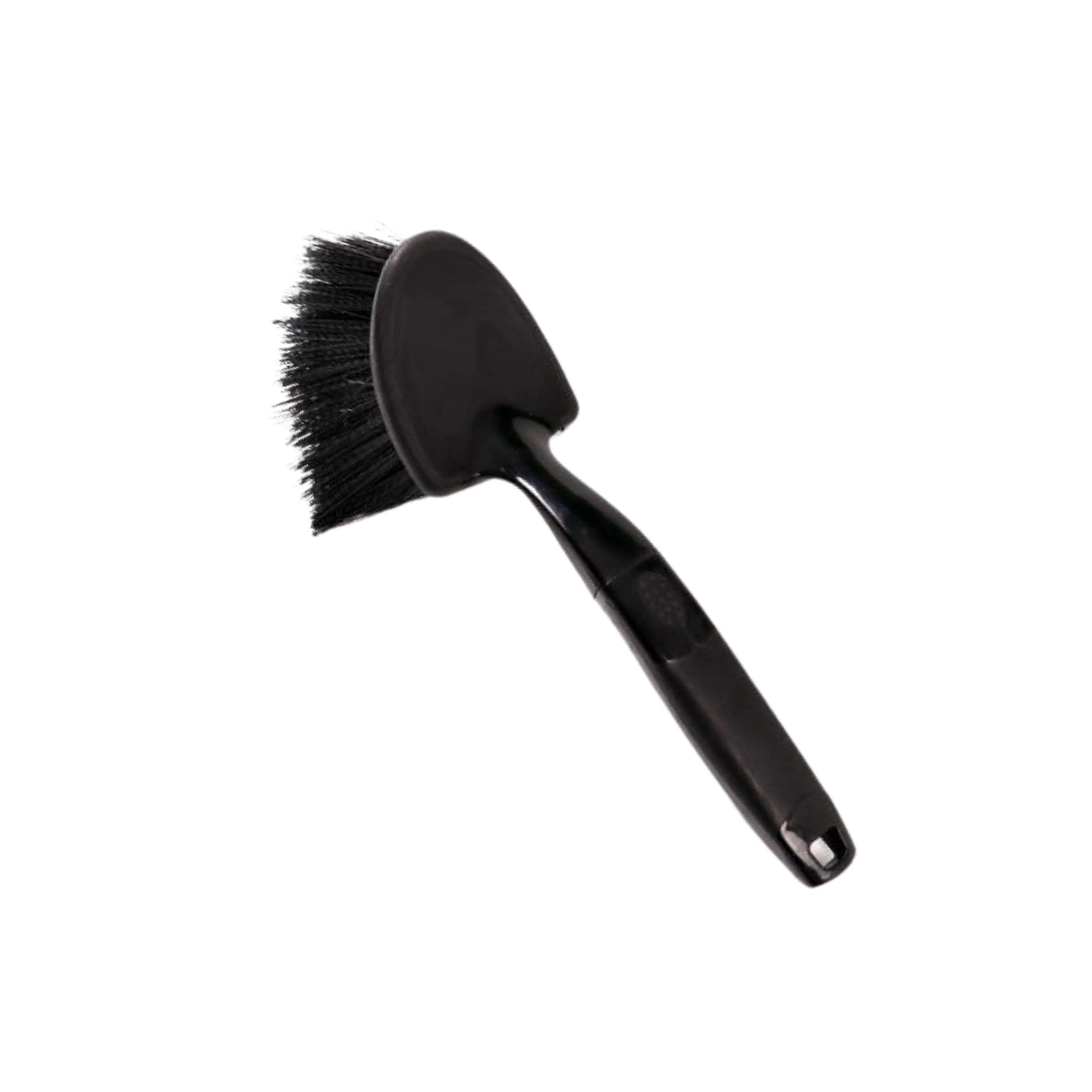 Autobacs ACW-5003 Wheel & Tyre Brush