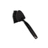Autobacs ACW-5003 Wheel & Tyre Brush
