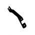 Aerpro APVCBB21 Bonnet Mount UHF Antenna Bracket Volkswagen Amarok 2023-On