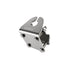 UNIDEN MMI-01 - Glossy Mirror Mount with Cable Slot