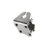 UNIDEN MMI-01 - Glossy Mirror Mount with Cable Slot