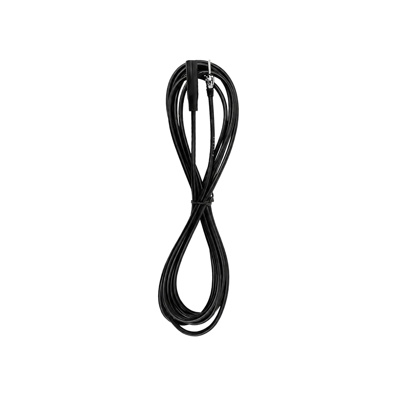 AXIS CR814 - AM/FM Antenna Extension 4M