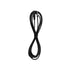 AXIS CR814 - AM/FM Antenna Extension 4M