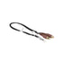 AERPRO SAVW01 Infolink Adapter Interface for Volkswagen