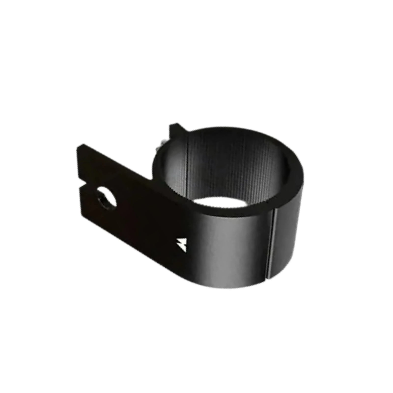 Midland MB50 Premium Bar Bracket 45/50mm