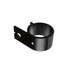 Midland MB50 Premium Bar Bracket 45/50mm