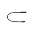 AXIS CR16 - AM/FM Antenna Extension 0.5M