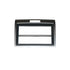 Stinger BN25K548H Single/Double DIN Radio Fascia Kit To Suit Ford/Mazda 2007-2011