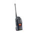 Midland PRO5X - 5W Dual-Band UHF CB/LMR Handheld Radio with IP54 Protection