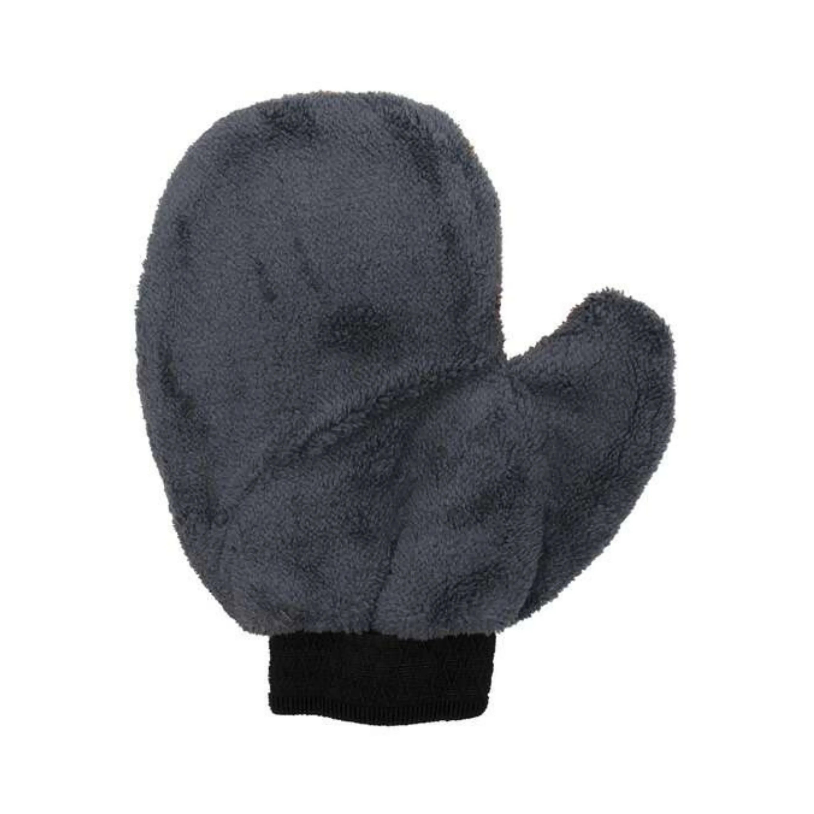 Autobacs ACW-1005 Plush Wash Mitt