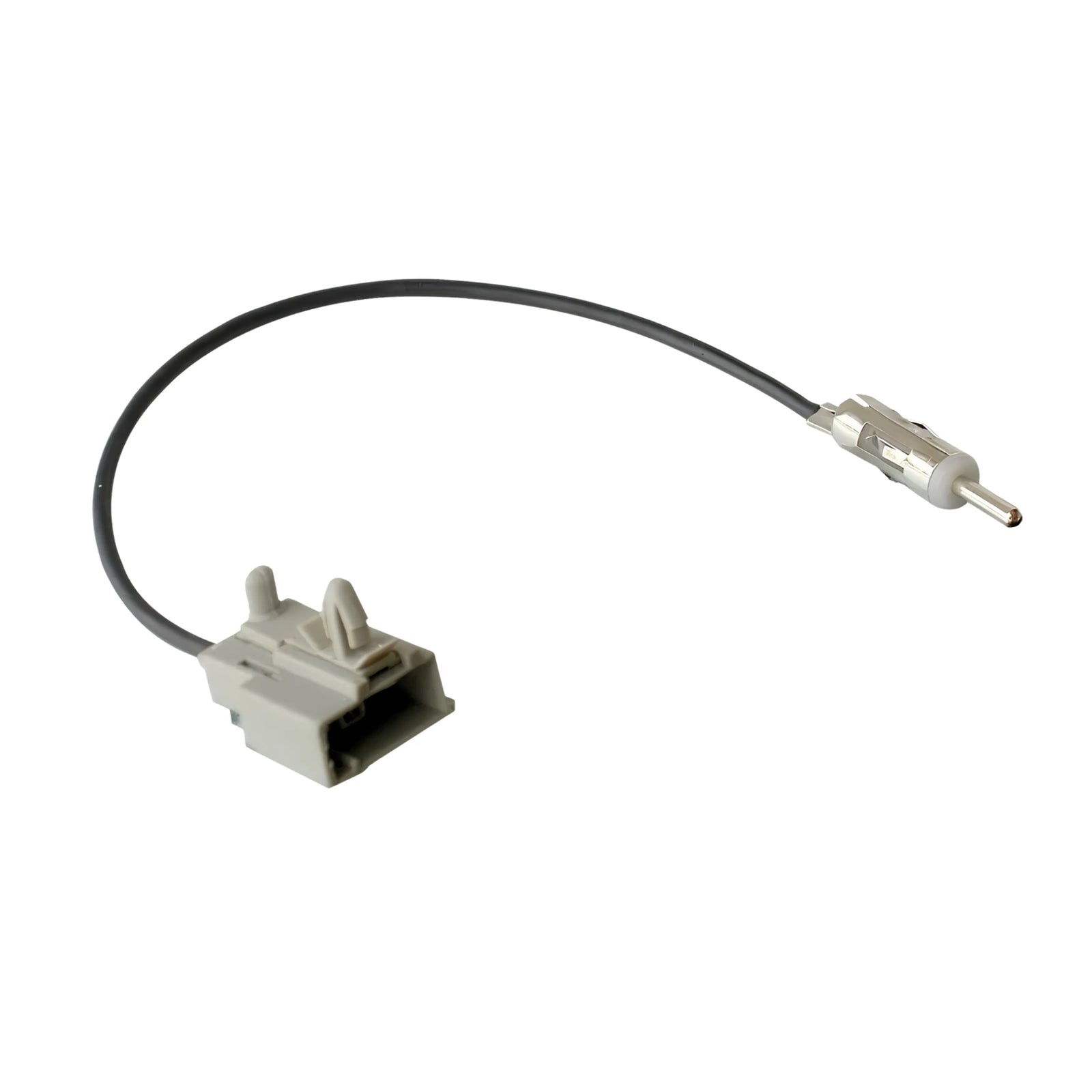 Stinger STBAA26 Antenna Adapter To Suit Subaru