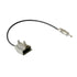 Stinger STBAA26 Antenna Adapter To Suit Subaru