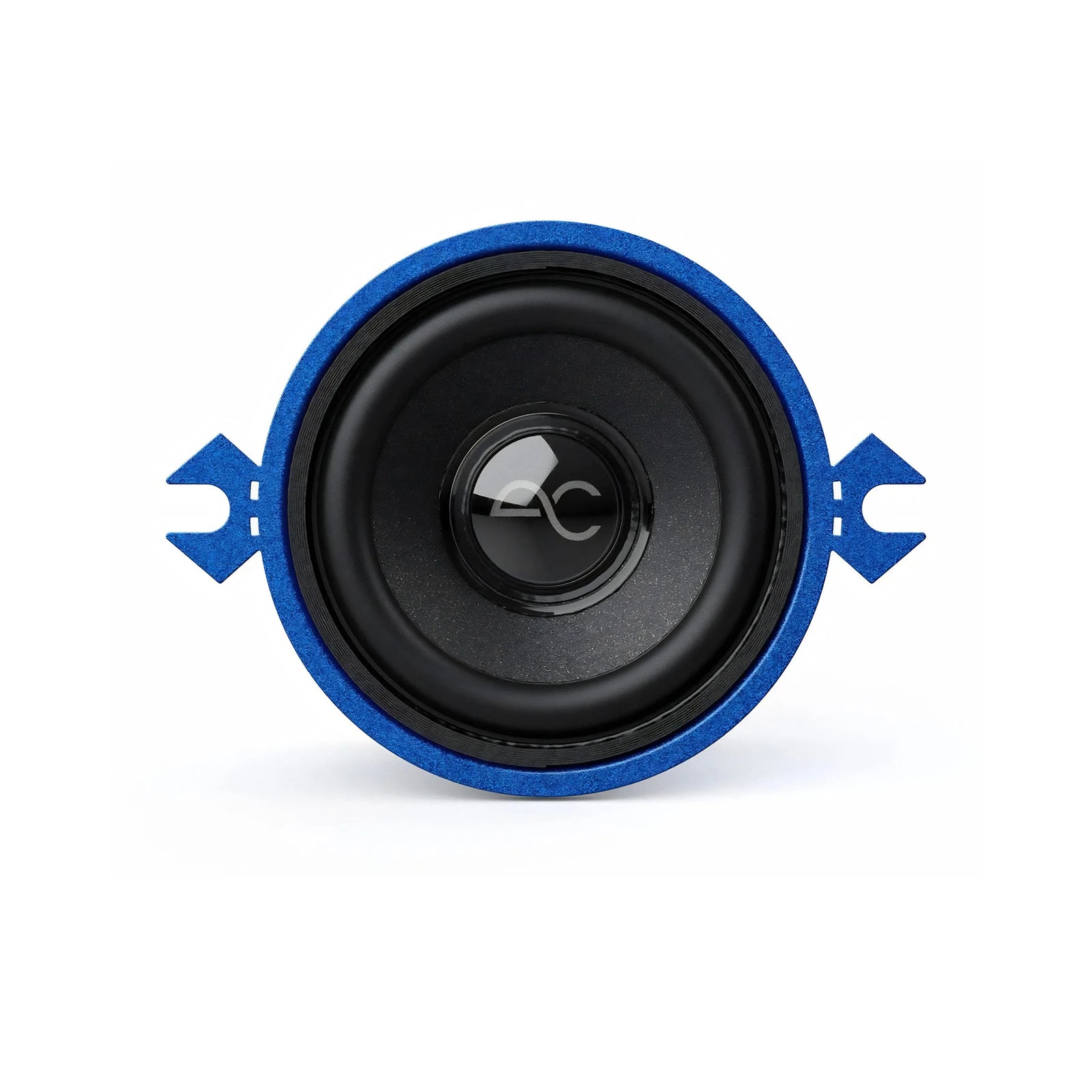 AudioControl PNW-275 - PNW 2.75″ Component Midrange Speaker | Precision Midrange Performance