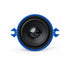 AudioControl PNW-275 - PNW 2.75″ Component Midrange Speaker | Precision Midrange Performance