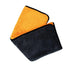Autobacs ACW-2003 1200 GSM Large Ultimate Drying Towel