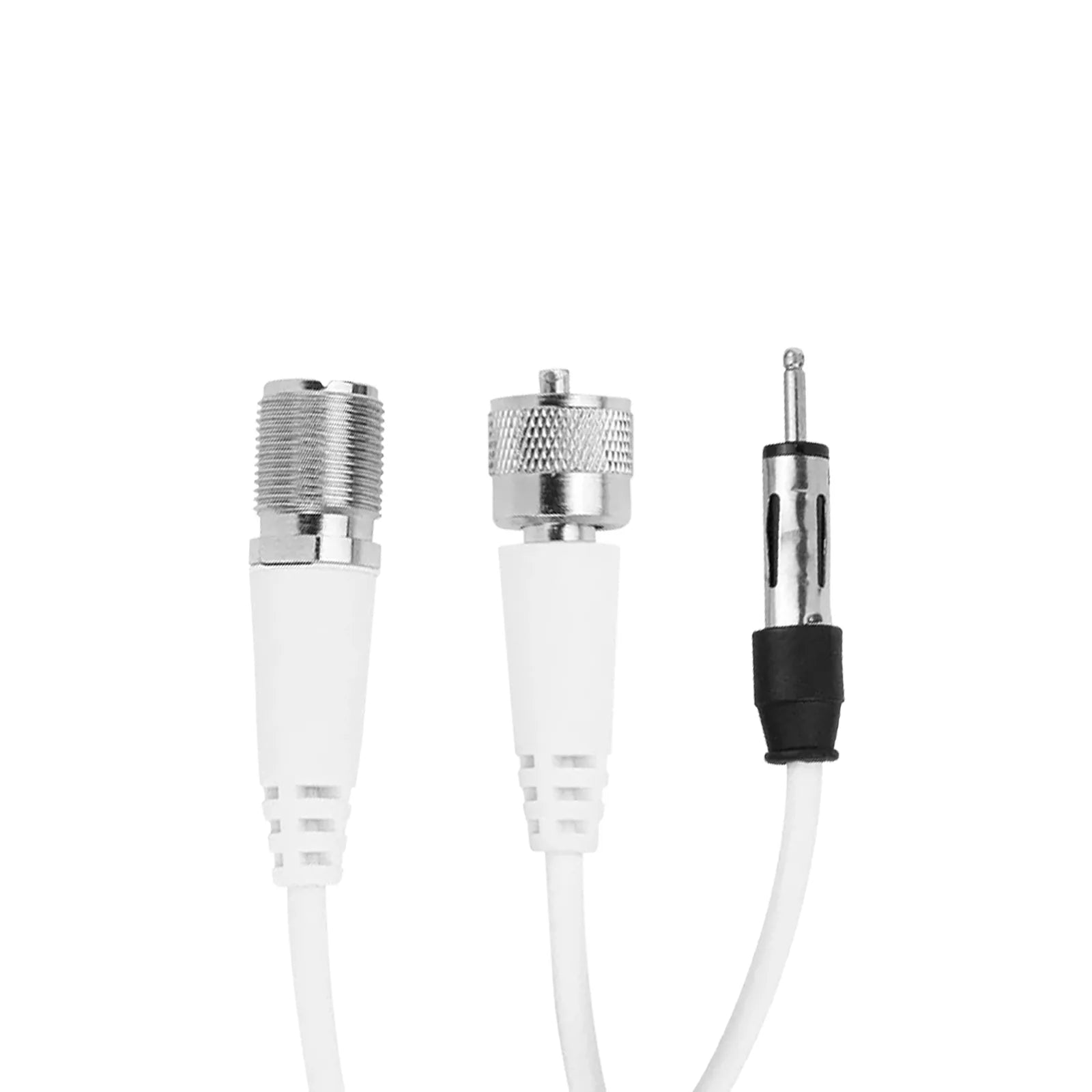 UNIDEN SPM200 - AM/FM Band Splitter for VHF or 27MHz Antennas