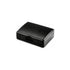 Aerpro SWLVTVXC Steering Wheel Control Interface Holden Calais Statesman
