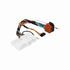 Aerpro FP8213K - Install Kit To Suit Mitsubishi