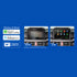 Aerpro AMASZ7 Suzuki Jimny 2018-On 9 Inch Multimedia Receiver Kit