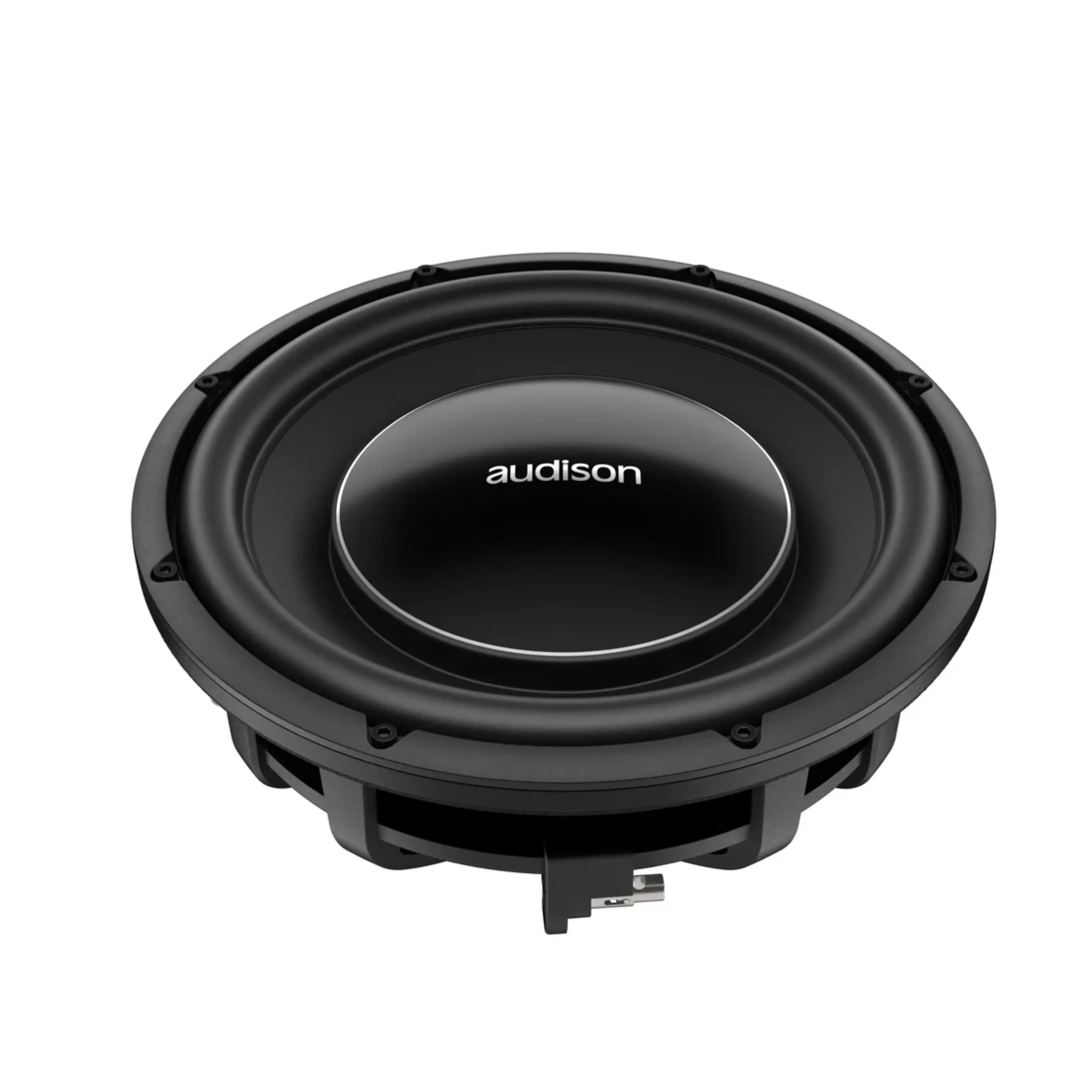 AUDISON AV12D4II - Voce II 12 Inch Subwoofer 4Ω