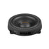 MATCH UP C42BMW-FRT.2 - 4" 2-Way PnP Compo Speaker Set, BMW & MINI Type 2 | 4Ω