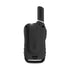 UNIDEN UH45-2 MAX - Ultra-Compact UHF Radio Twin Pack with Kid-Zone Plus and USB-C Charging
