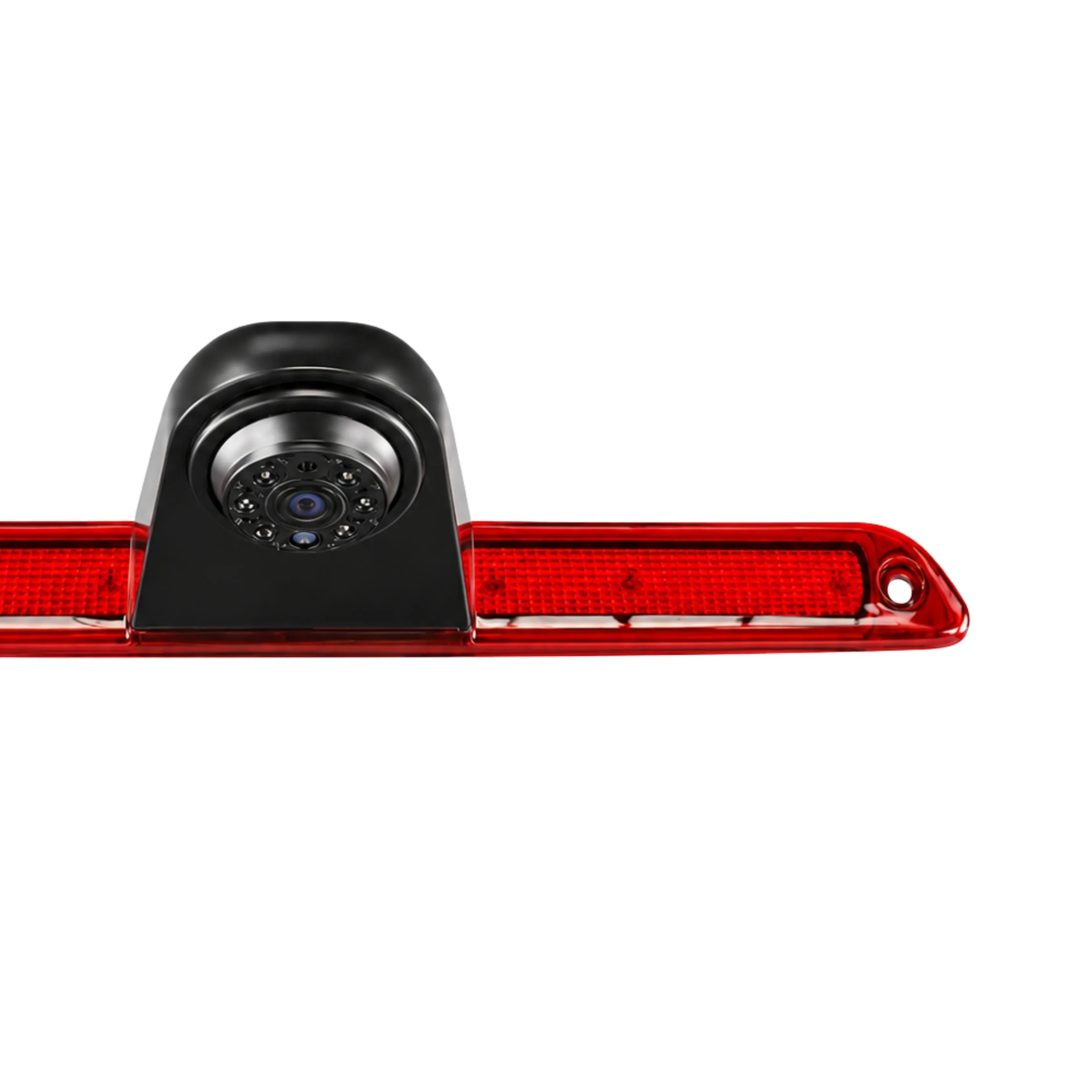 Aerpro APC175 Brake Light Reverse Camera Volkswagen Crafter