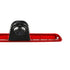 Aerpro APC175 Brake Light Reverse Camera Volkswagen Crafter