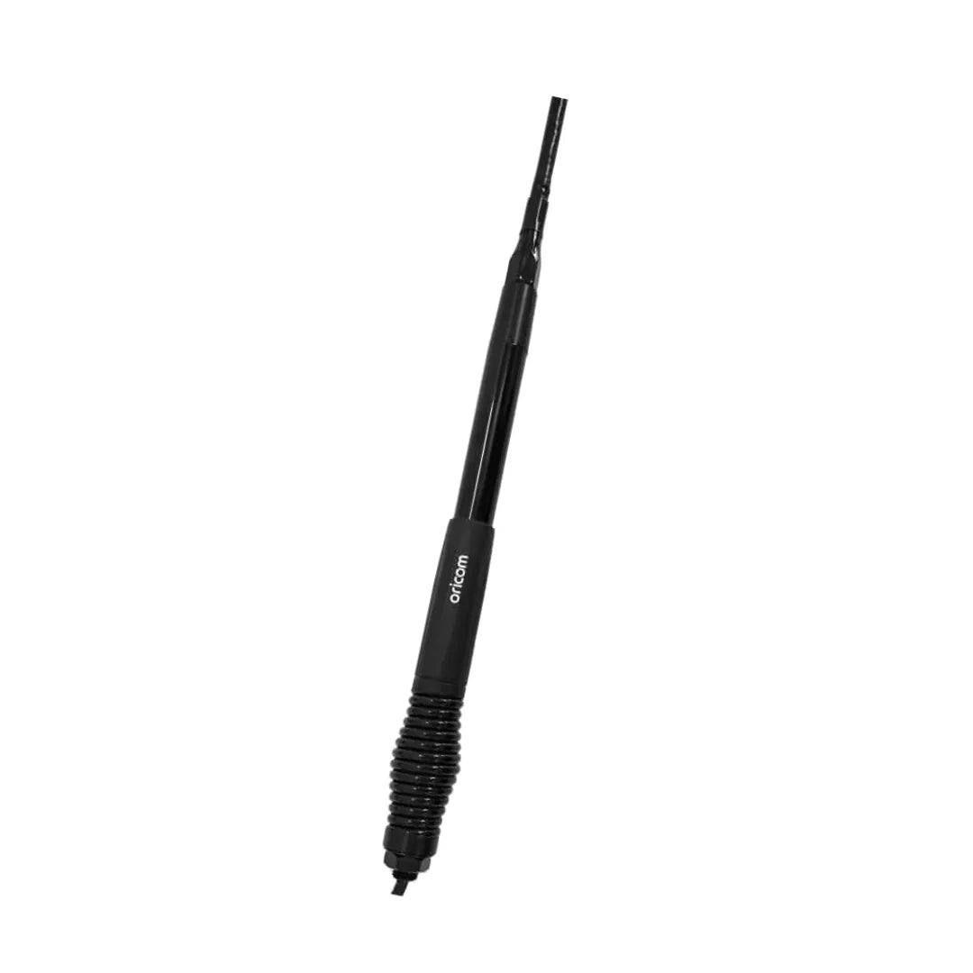 Oricom ANU226 | 6.5dBi UHF CB | Antenna