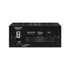 MATCH M 5.4DSP - 5 Channel PnP Micro Amplifier | 9ch DSP