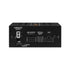 MATCH M 5.4DSP - 5 Channel PnP Micro Amplifier | 9ch DSP