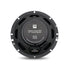 Morel Maximo 6 MKIII COAX - 6.5" 2-Way Coaxial Car Speakers