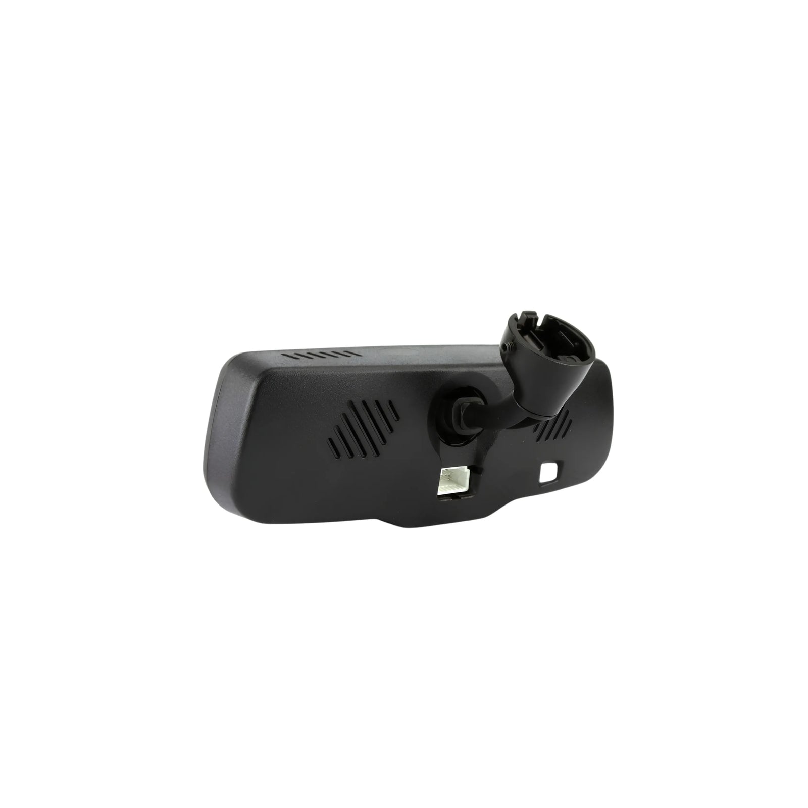 DNA RVS79VW03 7.9