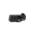 DNA RVS79VW03 7.9" OEM Style Replacement Rear View Mirror Volkswagen