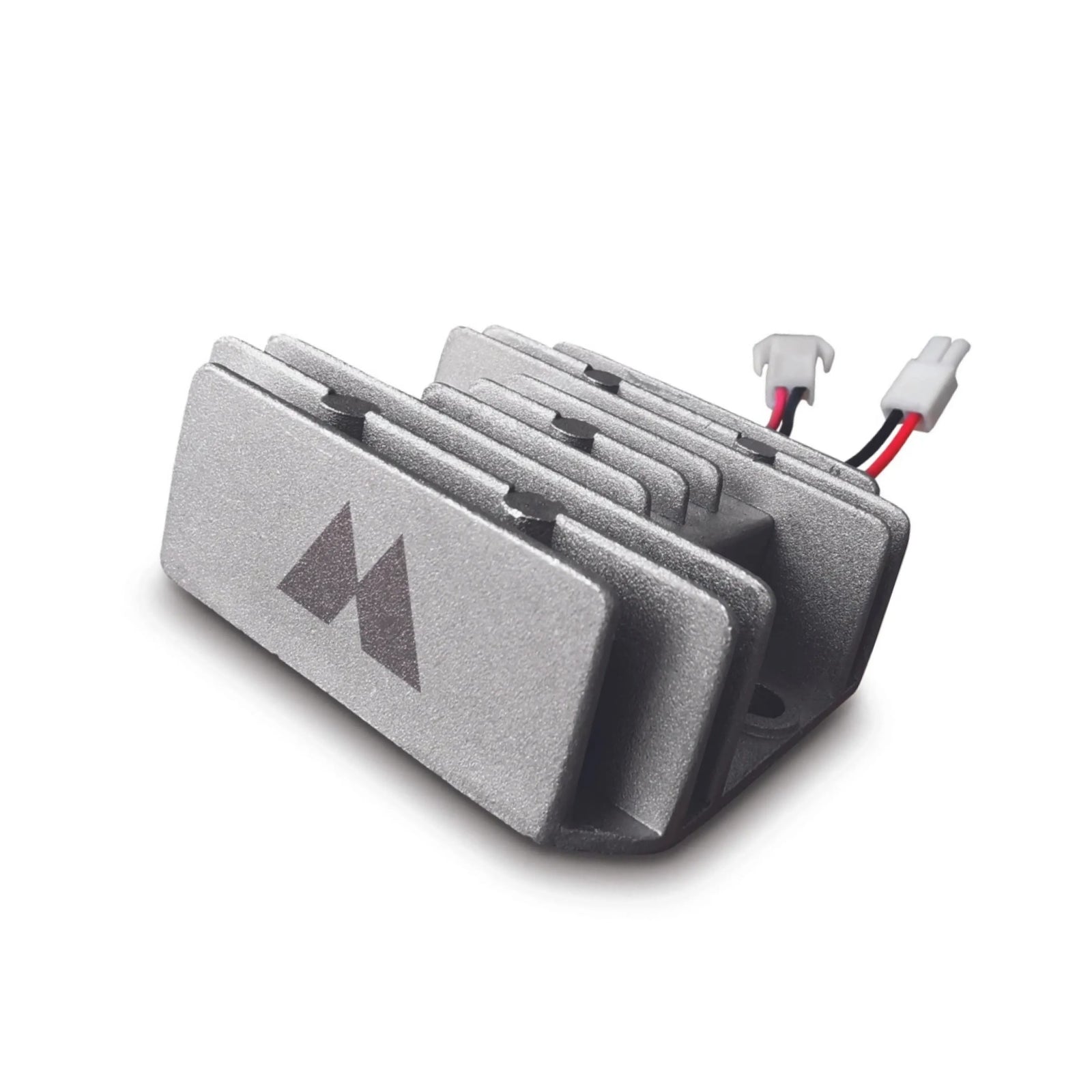 Midland PRO24V - 24V/12V Volt 5A DC-DC Voltage Reducer for UHF CB Radios