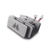 Midland PRO24V - 24V/12V Volt 5A DC-DC Voltage Reducer for UHF CB Radios