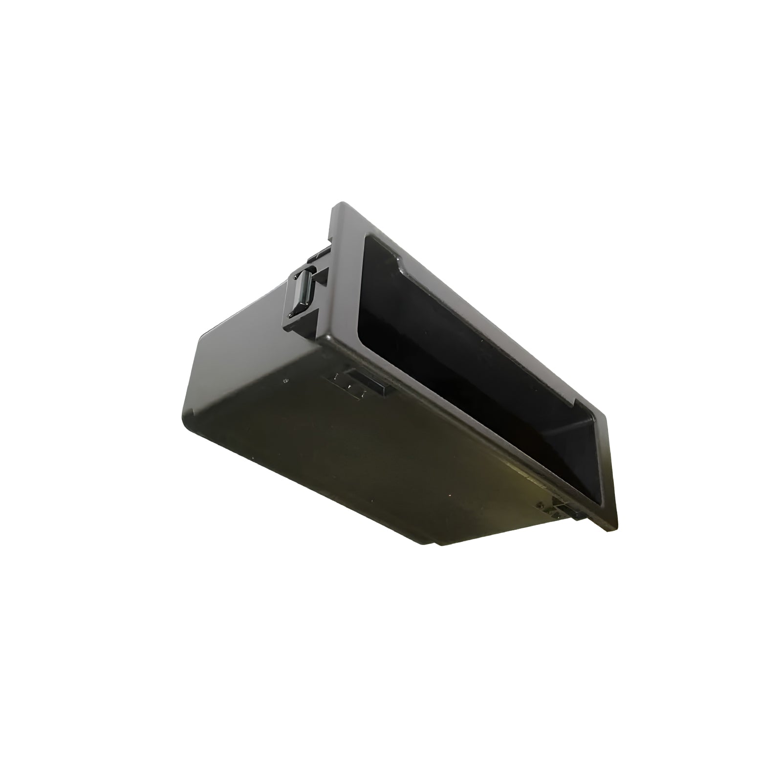 Stinger BKVTP Single DIN Radio Fascia Kit To Suit Ford/Great Wall/Holden/Honda/Mazda/Proton 1995-2011