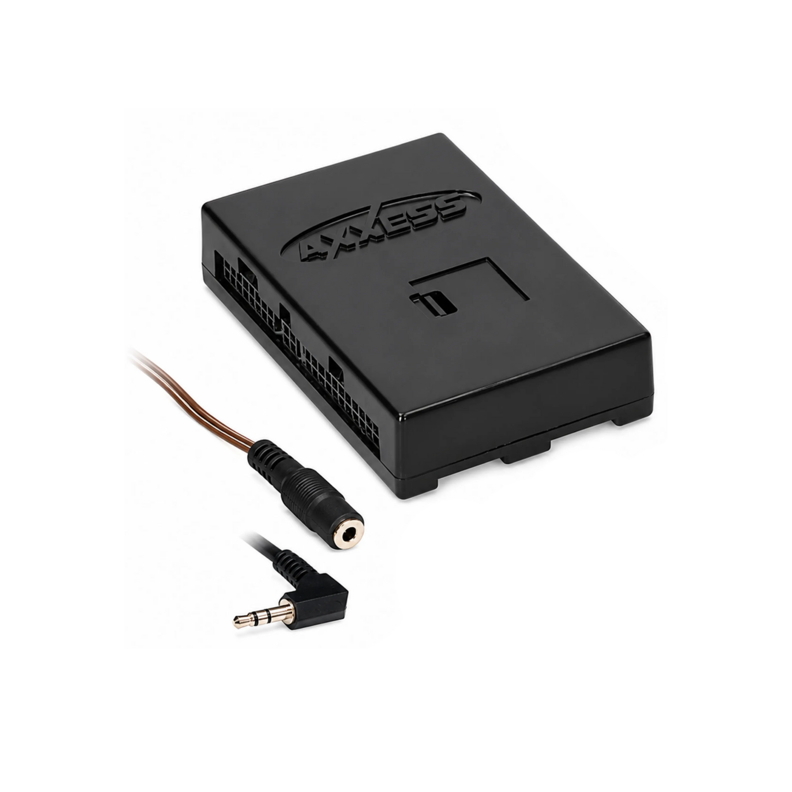 Aerpro AXDISCL2 Amp Interface Data Integrator Chrysler